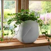 8-abstract-planter-white-7