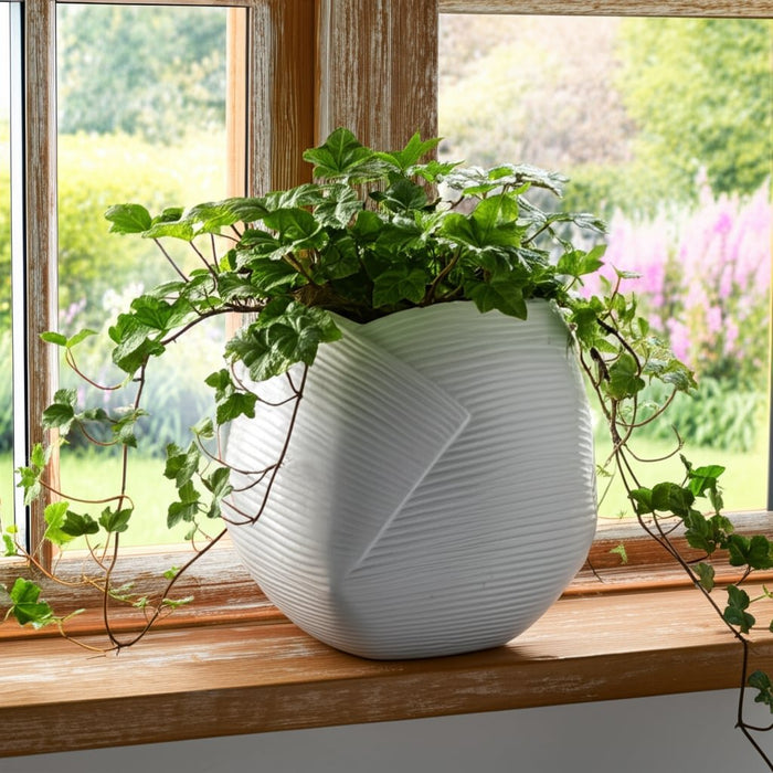 8-abstract-planter-white-7