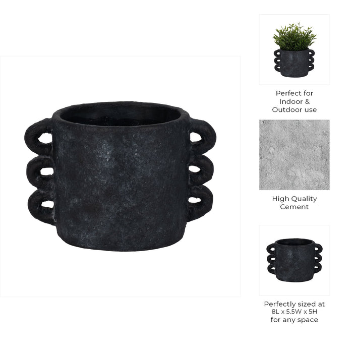 8-arch-handle-planter-black-10