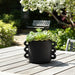 8-arch-handle-planter-black-11