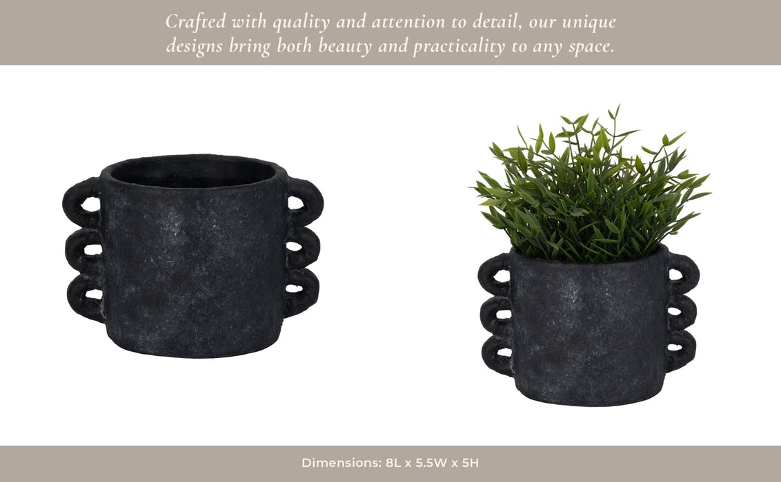 8-arch-handle-planter-black-12