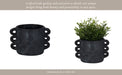 8-arch-handle-planter-black-12