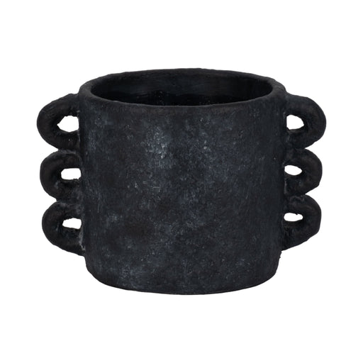 8-arch-handle-planter-black-1