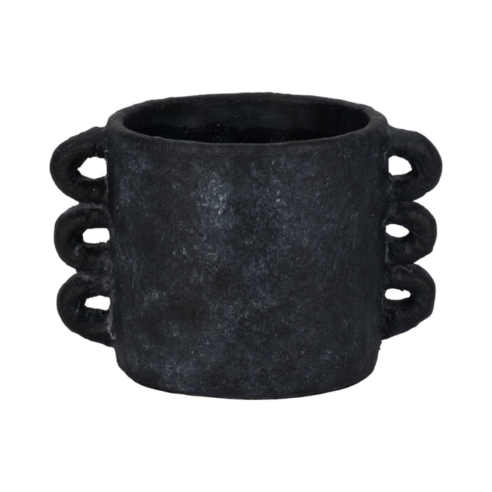 8-arch-handle-planter-black-1