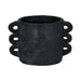8-arch-handle-planter-black-1