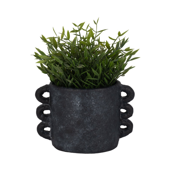 8-arch-handle-planter-black-2