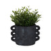 8-arch-handle-planter-black-2