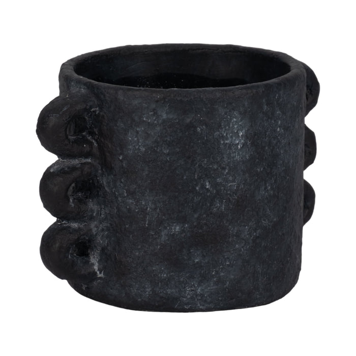 8-arch-handle-planter-black-3