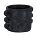 8-arch-handle-planter-black-3