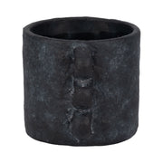 8-arch-handle-planter-black-4