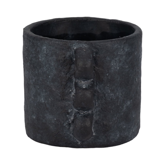 8-arch-handle-planter-black-4