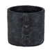 8-arch-handle-planter-black-4