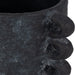 8-arch-handle-planter-black-5