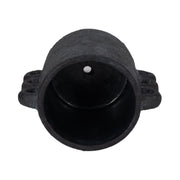 8-arch-handle-planter-black-6