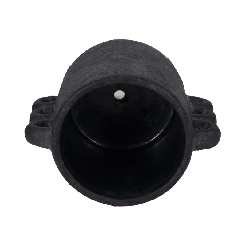 8-arch-handle-planter-black-6