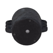 8-arch-handle-planter-black-7