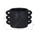 8-arch-handle-planter-black-9