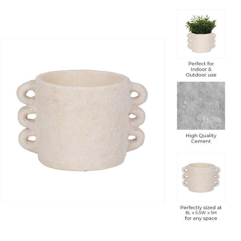 8-arch-handle-planter-white-10