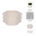 8-arch-handle-planter-white-10
