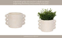 8-arch-handle-planter-white-12