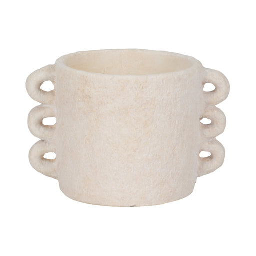 8-arch-handle-planter-white-1