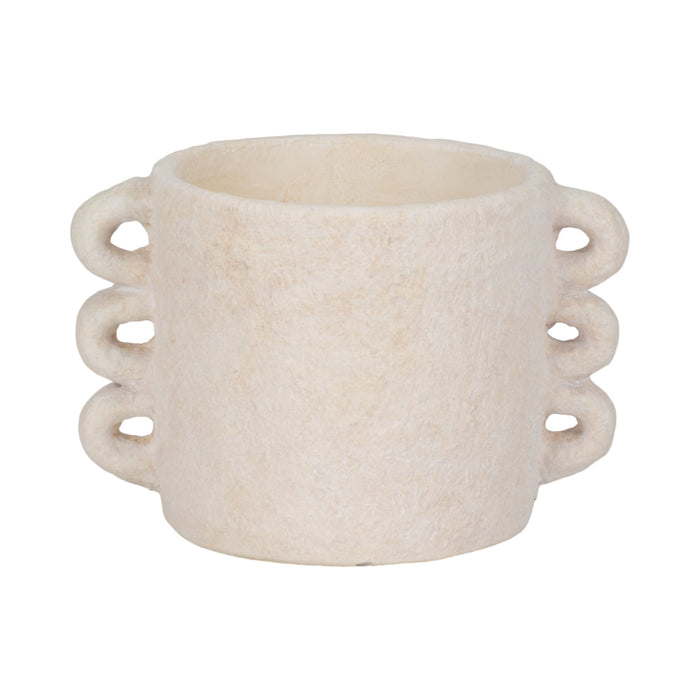 8-arch-handle-planter-white-1