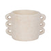 8-arch-handle-planter-white-1