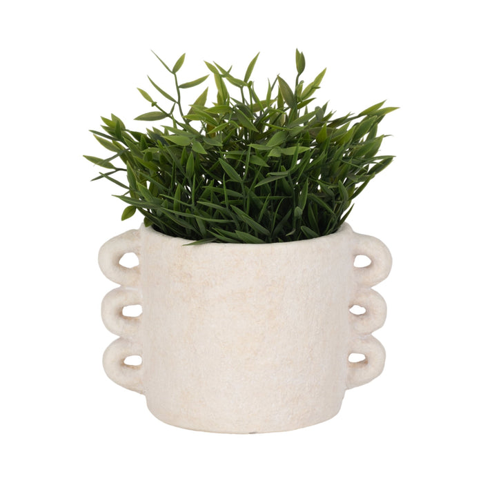 8-arch-handle-planter-white-2