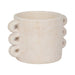 8-arch-handle-planter-white-3