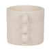 8-arch-handle-planter-white-4