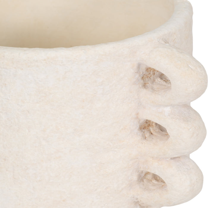 8-arch-handle-planter-white-5