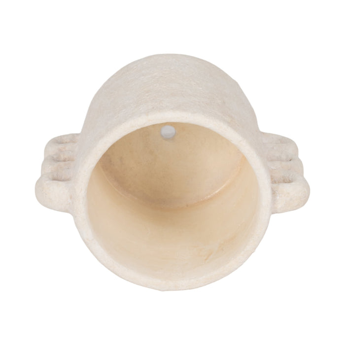 8-arch-handle-planter-white-6