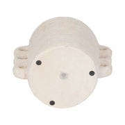 8-arch-handle-planter-white-7