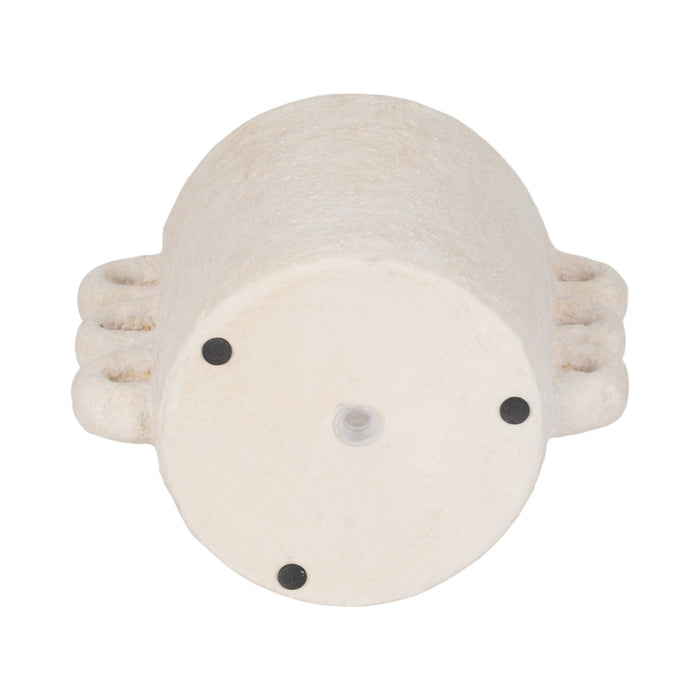 8-arch-handle-planter-white-7