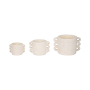 8-arch-handle-planter-white-8