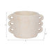 8-arch-handle-planter-white-9