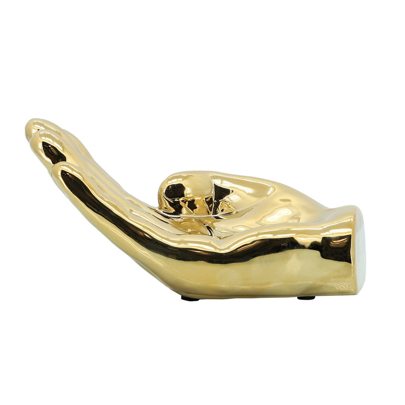 8-asking-hand-gold-1