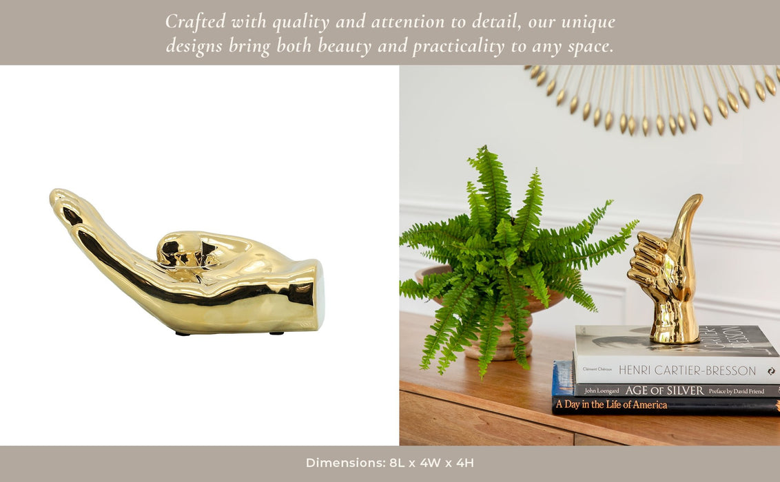 8-asking-hand-gold-10