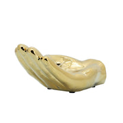 8-asking-hand-gold-2