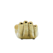 8-asking-hand-gold-3