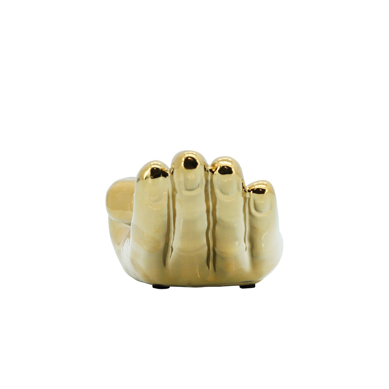 8-asking-hand-gold-3