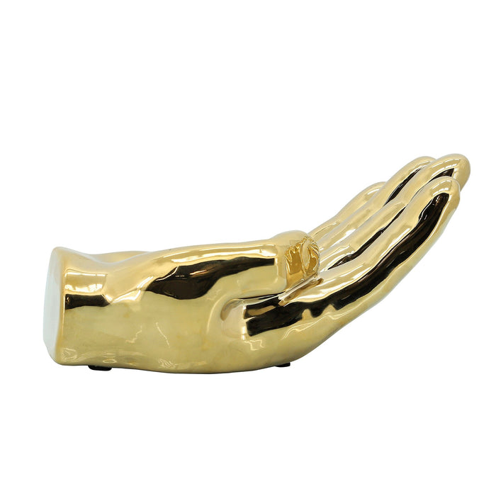 8-asking-hand-gold-4