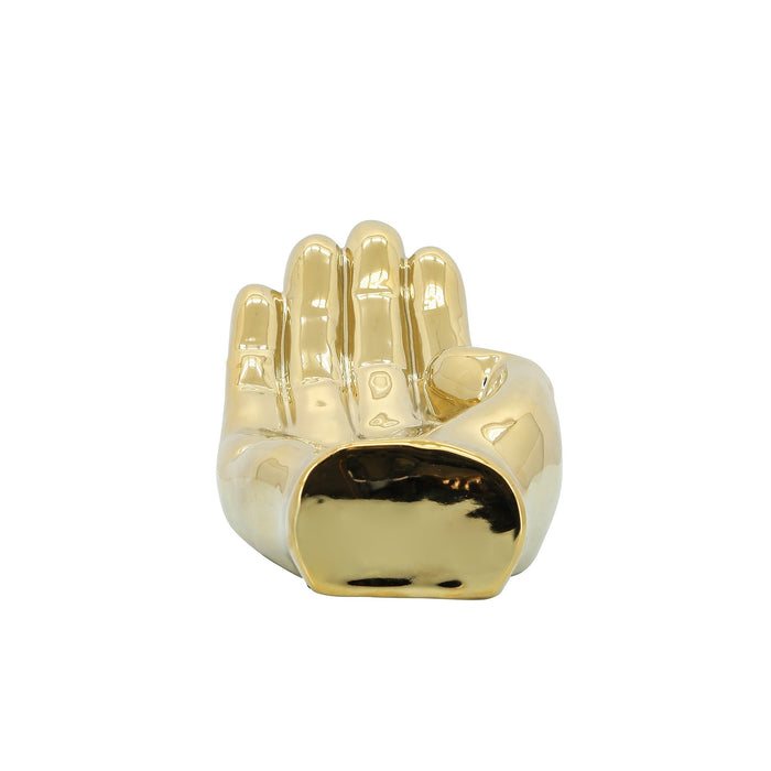 8-asking-hand-gold-5