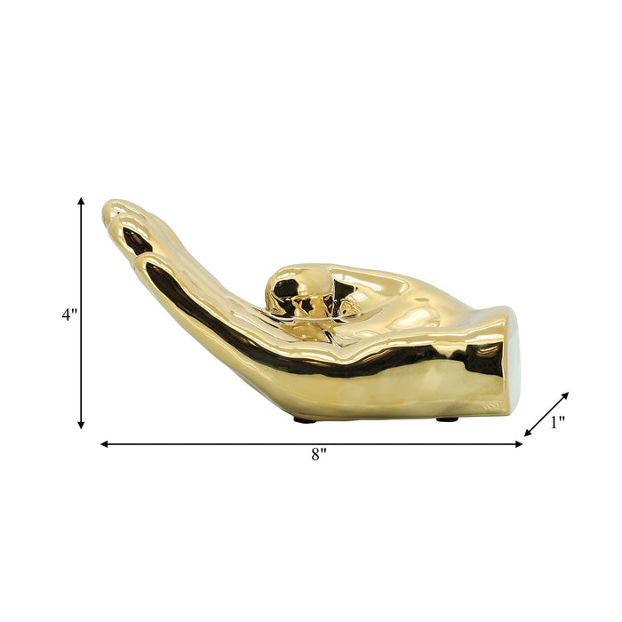 8-asking-hand-gold-6