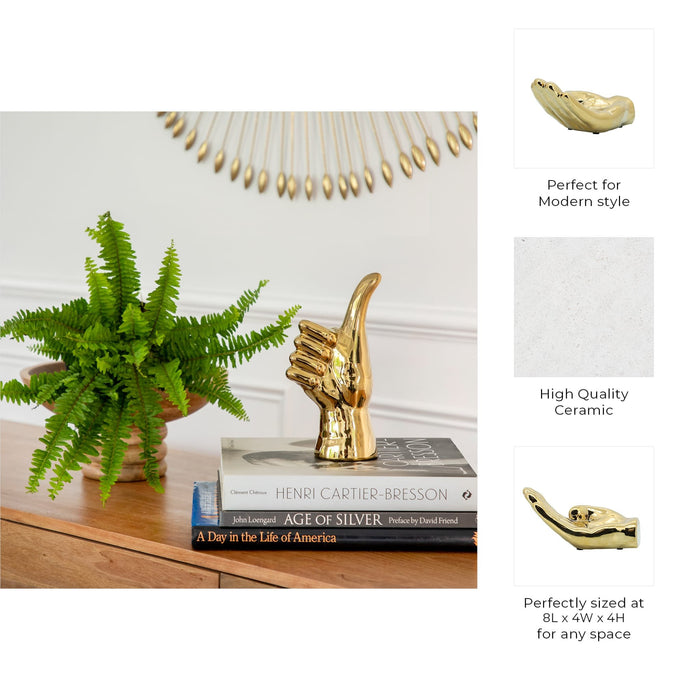 8-asking-hand-gold-7