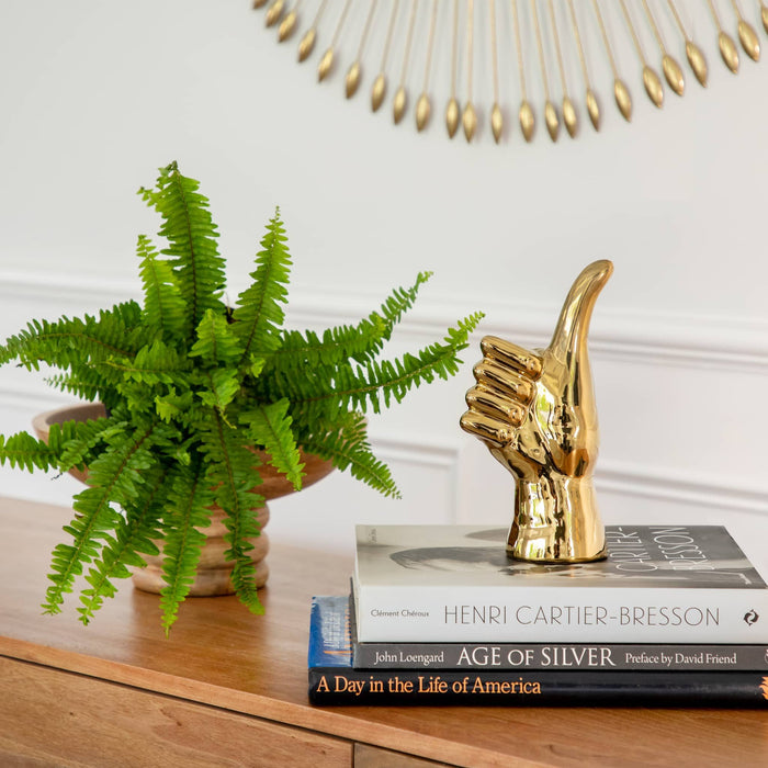 8-asking-hand-gold-9