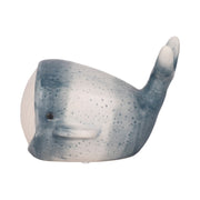 8-blue-whale-decor-blue-white-1