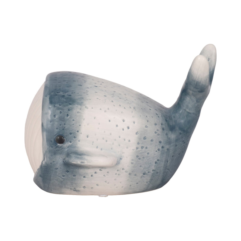 8-blue-whale-decor-blue-white-1