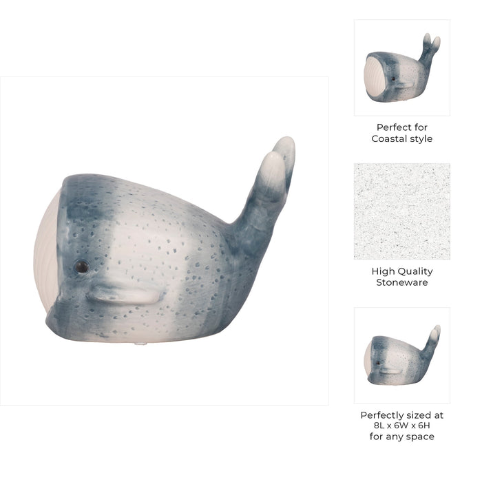 8-blue-whale-decor-blue-white-10