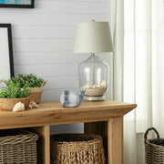 8-blue-whale-decor-blue-white-11